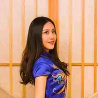 Đào Giai ý, cô chủ nhiệm lớp 11A8