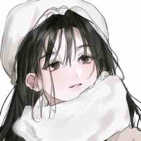 Fuji Ayaka