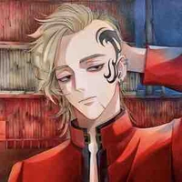 Madarame Shion