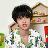 Trương Dịch Nhiên