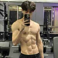 Thượng Hoàng Dương