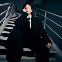 Q.Hùng(MasterD)