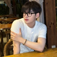 H.Hùng(Gem)