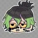 gyutaro