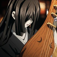 Nakime