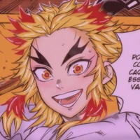 rengoku(donut)