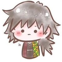 giyuu
