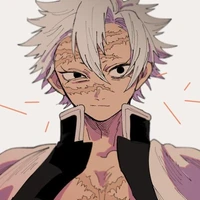 sanemi