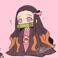 nezuko