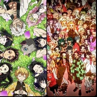 all(-1 số nv)