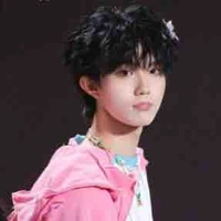 Tô Tân Hạo