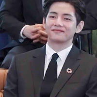Kim Tae-hyung