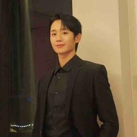 Jung Hae-in