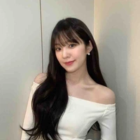 Bae Joo-hyun