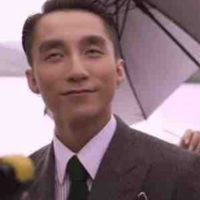 Sơn Tường M-ti-pi