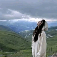 Đa vai nữ