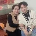Mẹ của qhmasterd