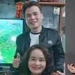 Bố của qhmasterd