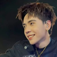 Lê Quang Hùng