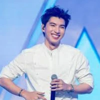 Trần Minh Hiếu 