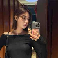 Ying anada prakobkit