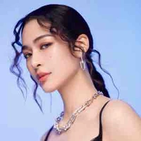 LingLing Sirilak Kwong