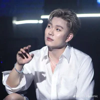 trần đăng dương < bống >