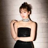 Hariwon