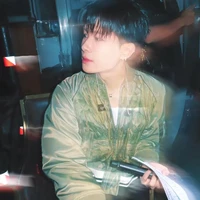 Anh Tú