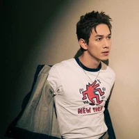 Song Luân