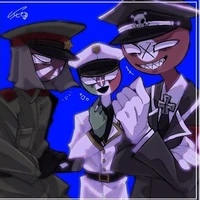 Axis