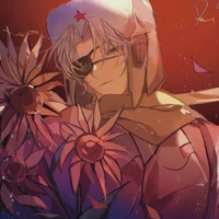 USSR