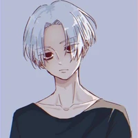 Manjiro Sano - Mikey