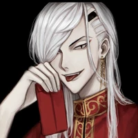 Hajime Kokonoi