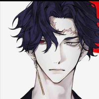 Hitto Kakuchou