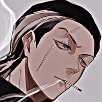 Akashi Takeomi