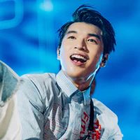 hiếu