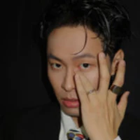 khang