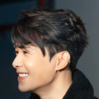 anh tú