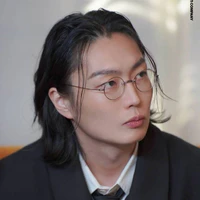 Nam-gyu 124