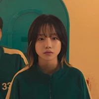 Jun-hee 222