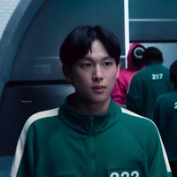 Myung-gi 333