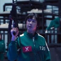 Hyun-ju 120