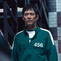 Gi-hun 456