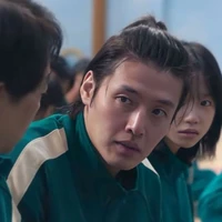 Dae-ho388
