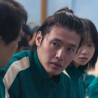 Dae-ho388