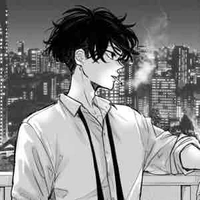 chifuyu matsuno