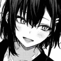 kanao nemi