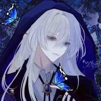 Thần cai quản thế giới 