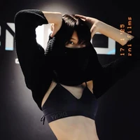 Đồng Ánh Quỳnh